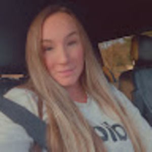 Meet your Posher, Cassondra